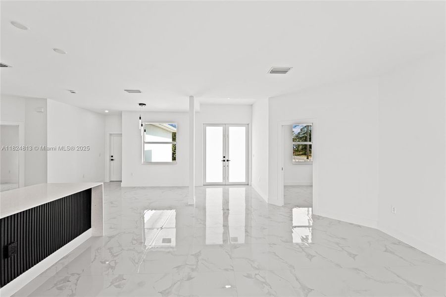 Image 27 of a home in . Image 27 of a home in .