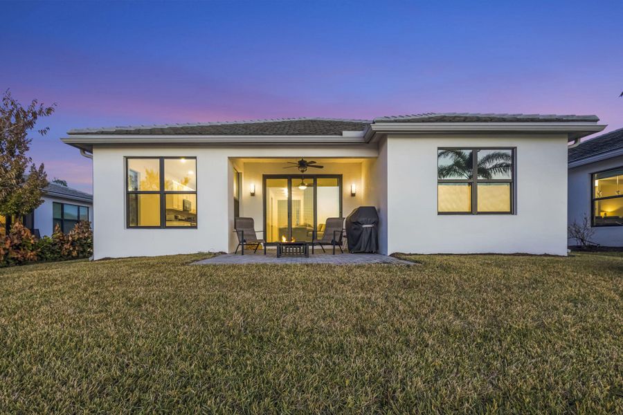 17-web-or-mls-5P1A3306