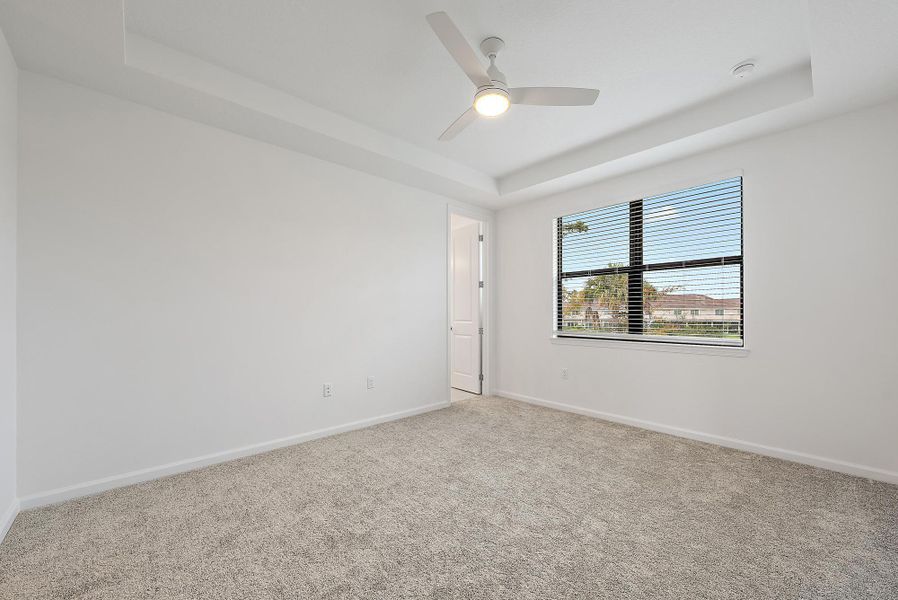 501 SW Sally Way (31)