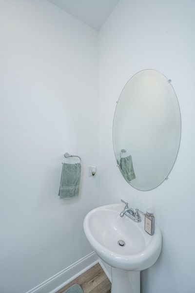 Image 30 of a home in .