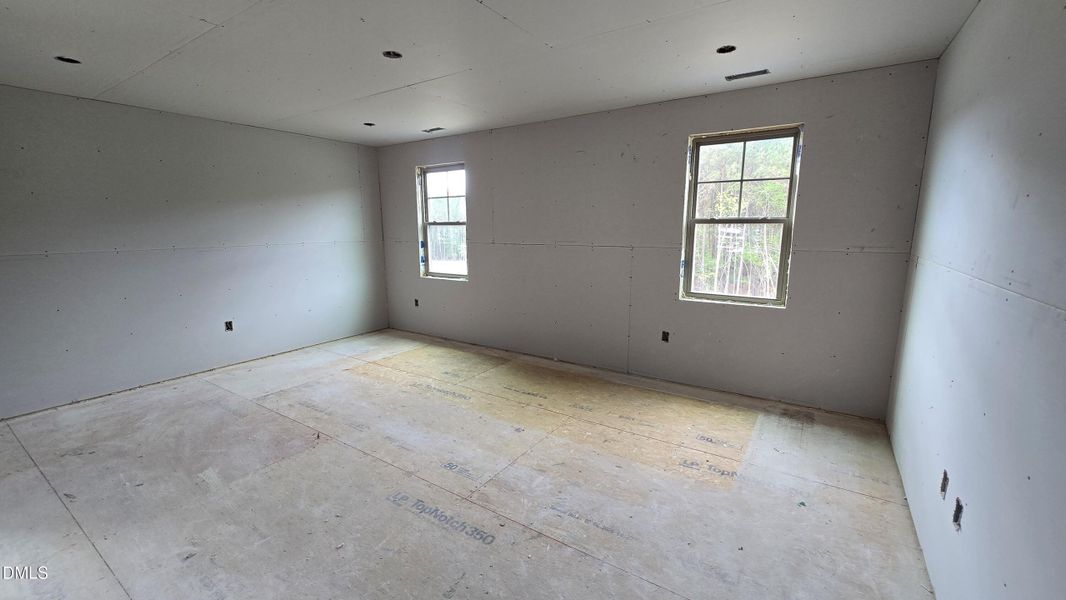 20260403_140424 20260403_140424