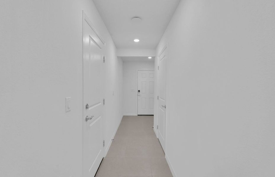 Landmark | Foyer/Entryway Landmark | Foyer/Entryway