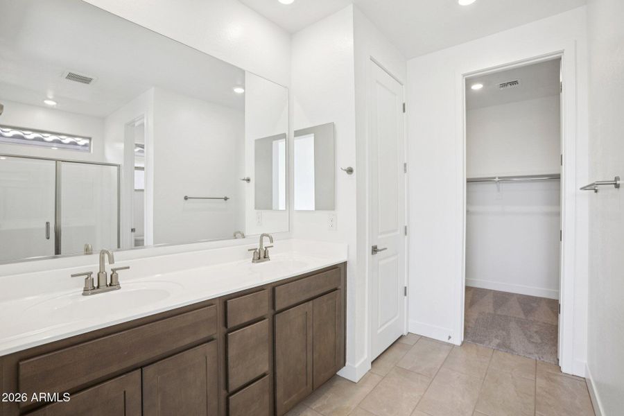 36-web-or-mls-Mecklenburg Wy Lot 65-S310