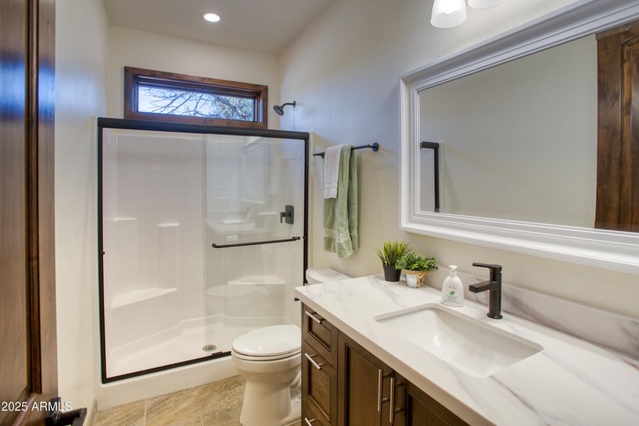 957 CHENEY RANCH LOOP, Show Low, AZ 957 CHENEY RANCH LOOP, Show Low, AZ