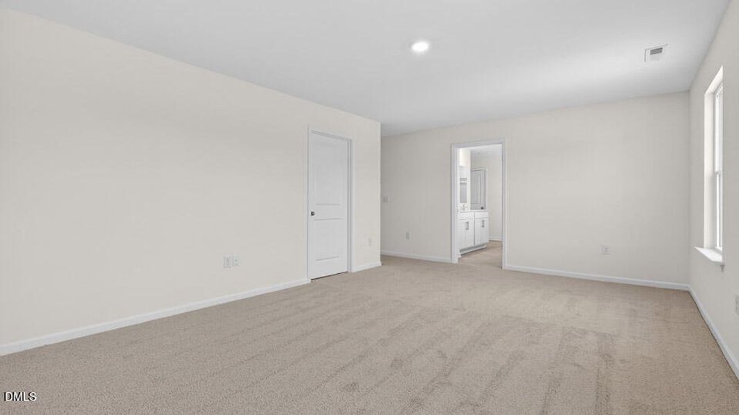 dr-horton-lot-37-78-charlies-bnd-wy-maso