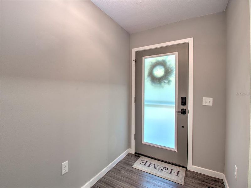 Image 57 of a home in .