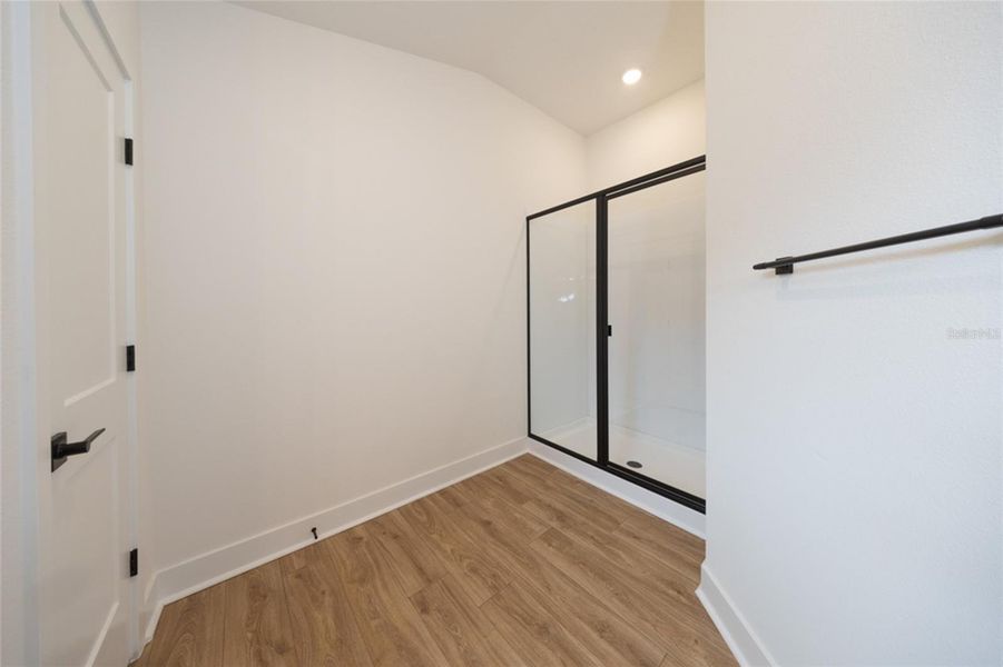 Spacious, unfurnished interior of a new home in Palm Coast, Palm Coast (Image 15). Spacious, unfurnished interior of a new home in Palm Coast, Palm Coast (Image 15).
