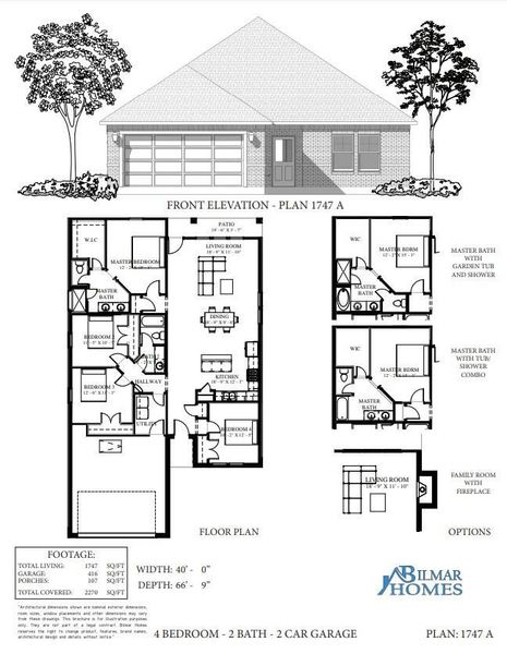 Front exterior of a new home in , Santa Fe, TX, highlighting curb appeal (Image 1). Front exterior of a new home in , Santa Fe, TX, highlighting curb appeal (Image 1).