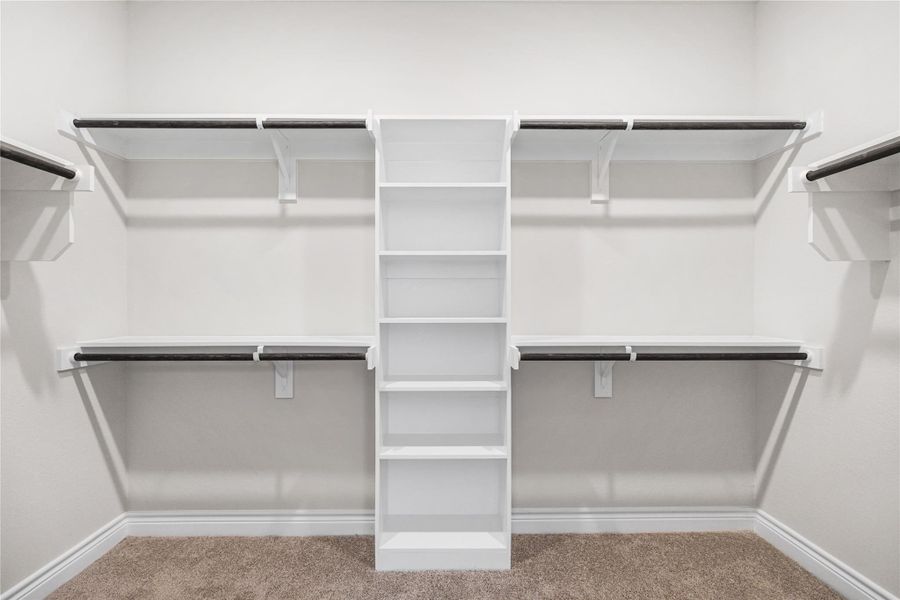 Image 40 of a home in Lexington Heights. Image 40 of a home in Lexington Heights.