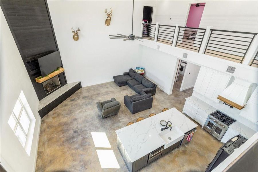 Image 48 of a home in . Image 48 of a home in .