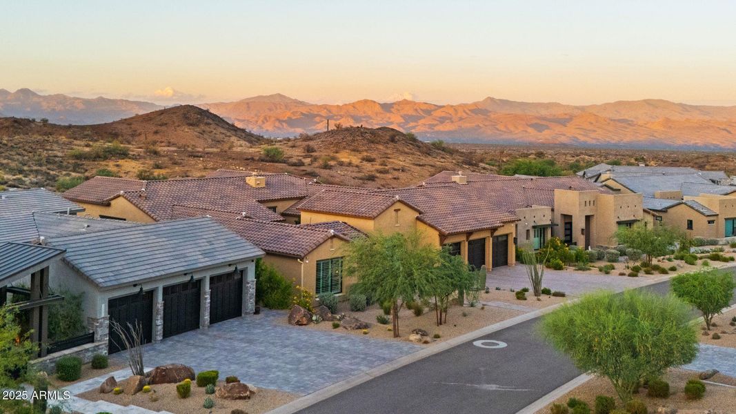 76-web-or-mls-13302-e-ranch-gate-rd