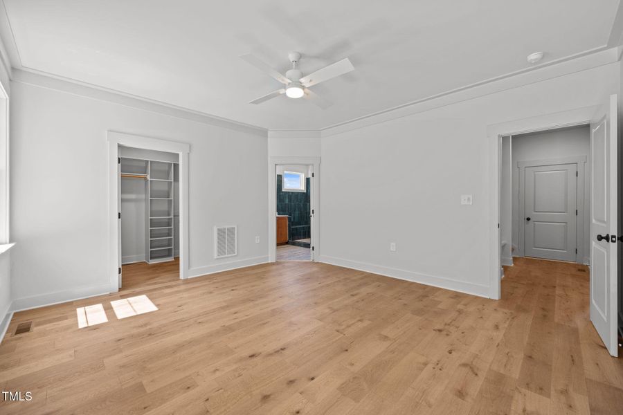 21-web-or-mls-IMG_8951