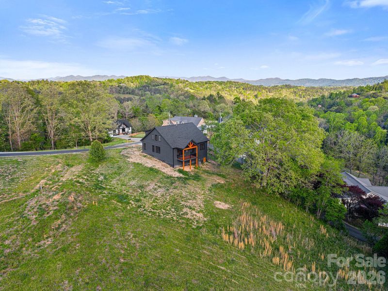 Image 42 of a home in .