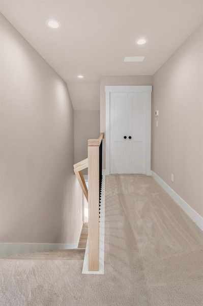 Spacious, unfurnished interior of a new home in , Justin (Image 16). Spacious, unfurnished interior of a new home in , Justin (Image 16).