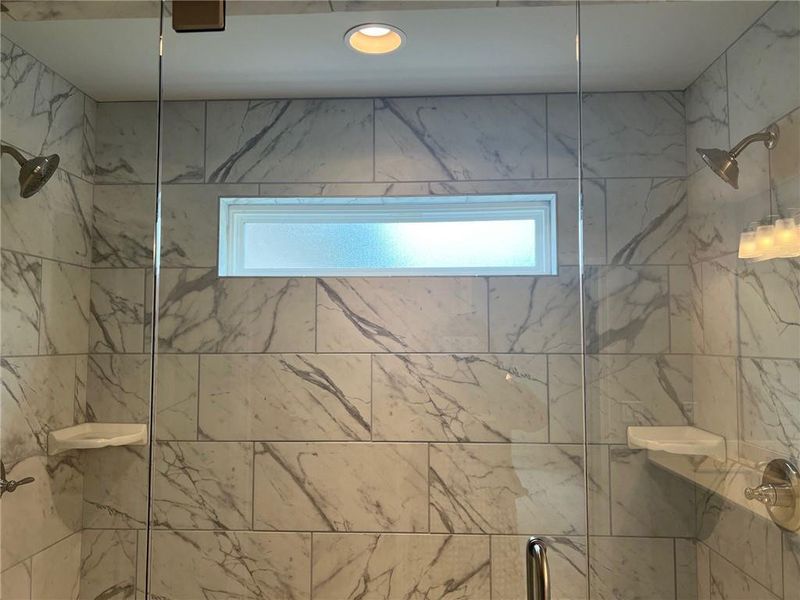 Close-up of interior finishes inside a home in Crofton Place Enclave, Snellville (Image 22). Close-up of interior finishes inside a home in Crofton Place Enclave, Snellville (Image 22).