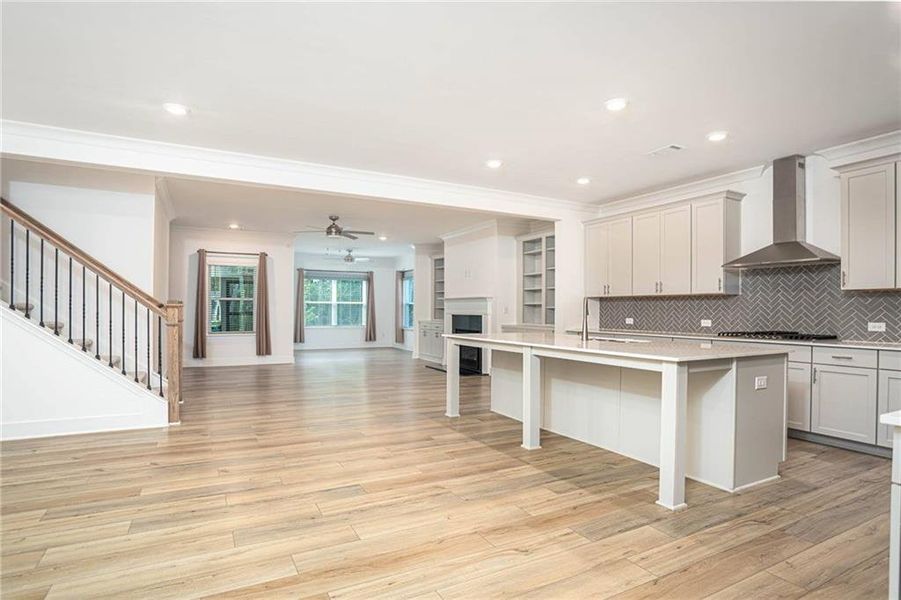 Image 49 of a home in .