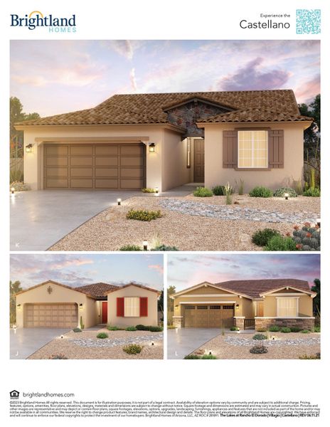 Discover elegant Castellano home designs featuring refined architectural details in stunning 3D renders. Discover elegant Castellano home designs featuring refined architectural details in stunning 3D renders.