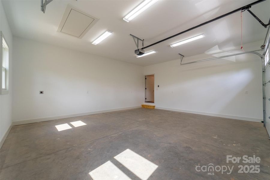 Image 32 of a home in .