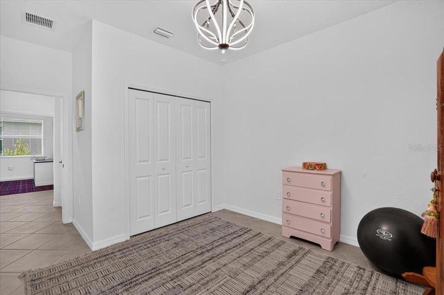 Spacious, unfurnished interior of a new home in , Venice (Image 22). Spacious, unfurnished interior of a new home in , Venice (Image 22).