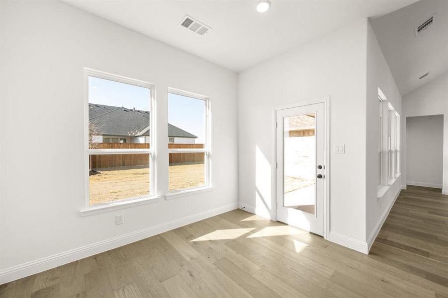 1005 Butterfly- Dining-1 1005 Butterfly- Dining-1