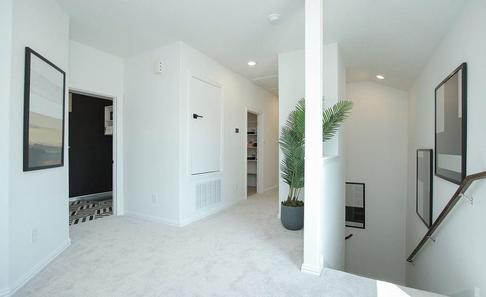 Representative Photo