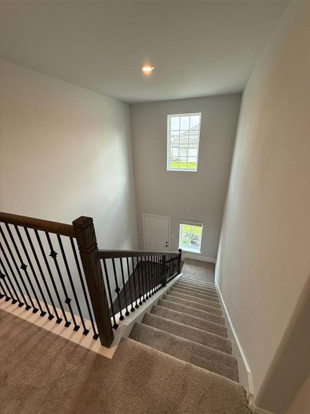 Image 10 of a home in River's Edge. Image 10 of a home in River's Edge.