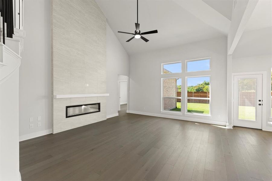 06. 1704 Possum - Family