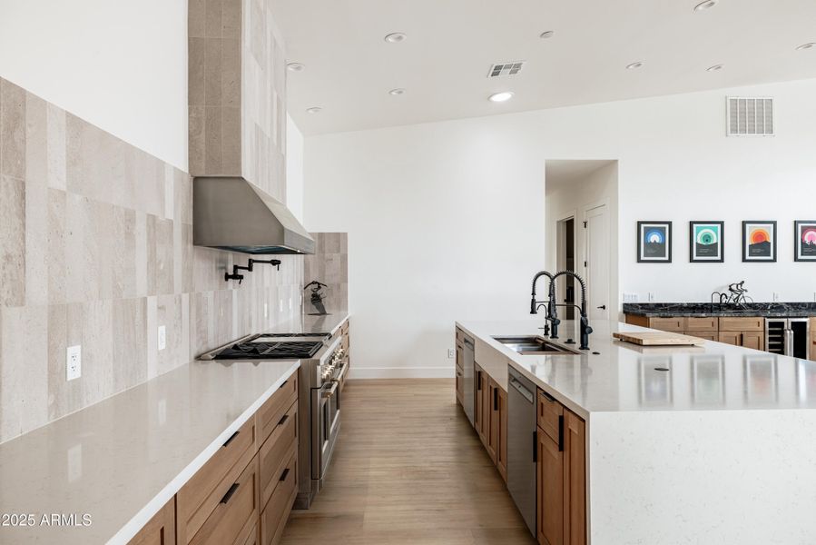 13036 North 23rd Pl, Phoenix, AZ 85022, 13036 North 23rd Pl, Phoenix, AZ 85022,