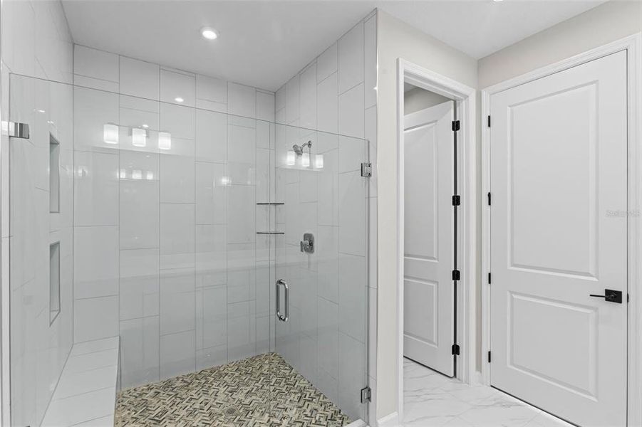 Image 28 of a home in Cresswind at Hammock Oaks. Image 28 of a home in Cresswind at Hammock Oaks.