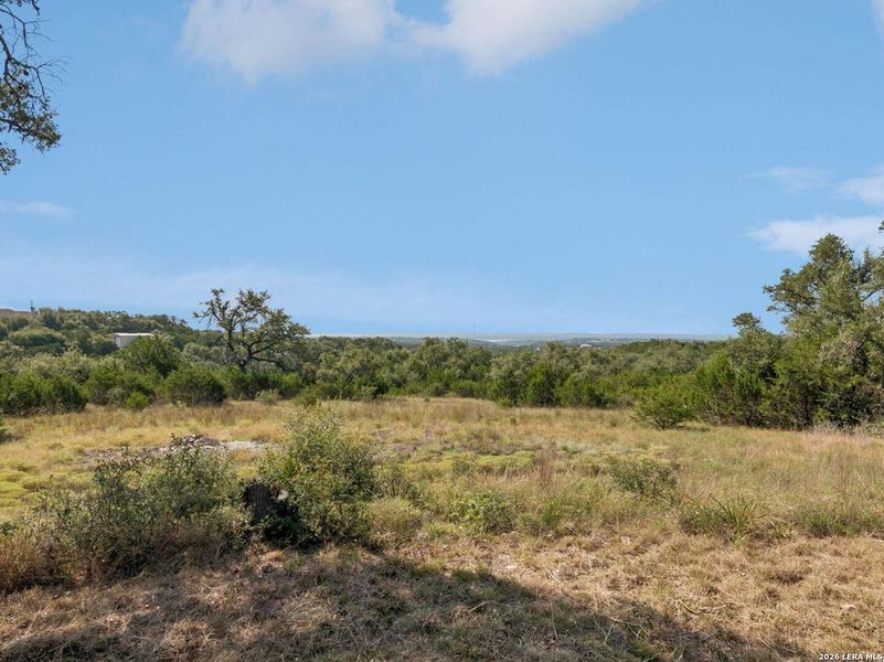 Natural landscape and outdoor views near  in Spring Branch (Image 70).