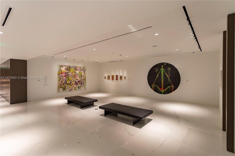 Image 64 of a home in .