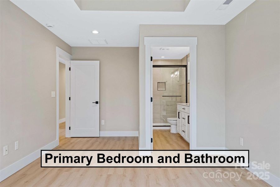 Image 44 of a home in .