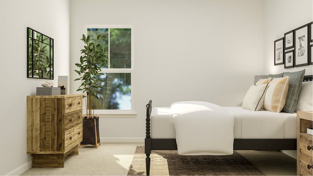 1503 Hampton Bed2 2of2 F1