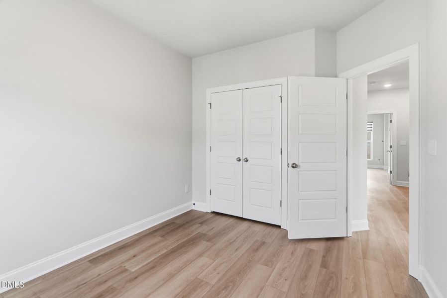 501 Hedrick Ridge Road-39