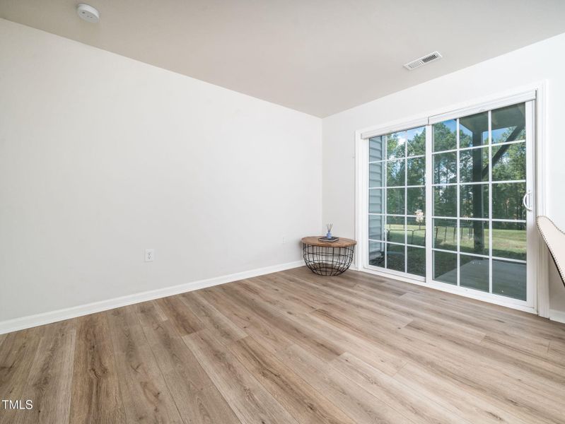 22-web-or-mls-6429 Pathfinder-5 22-web-or-mls-6429 Pathfinder-5