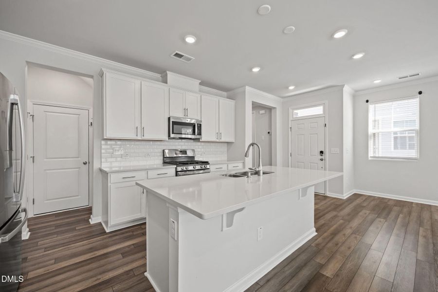 23-web-or-mls-IMG_6989