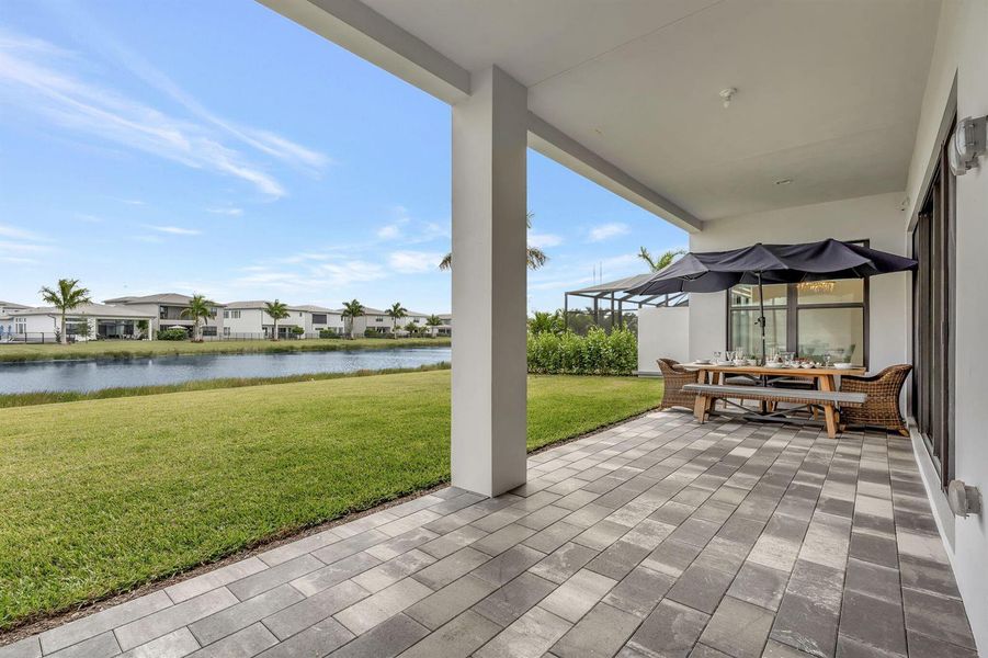 66-web-or-mls-DSC00887