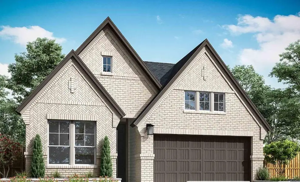 representative photo representative photo