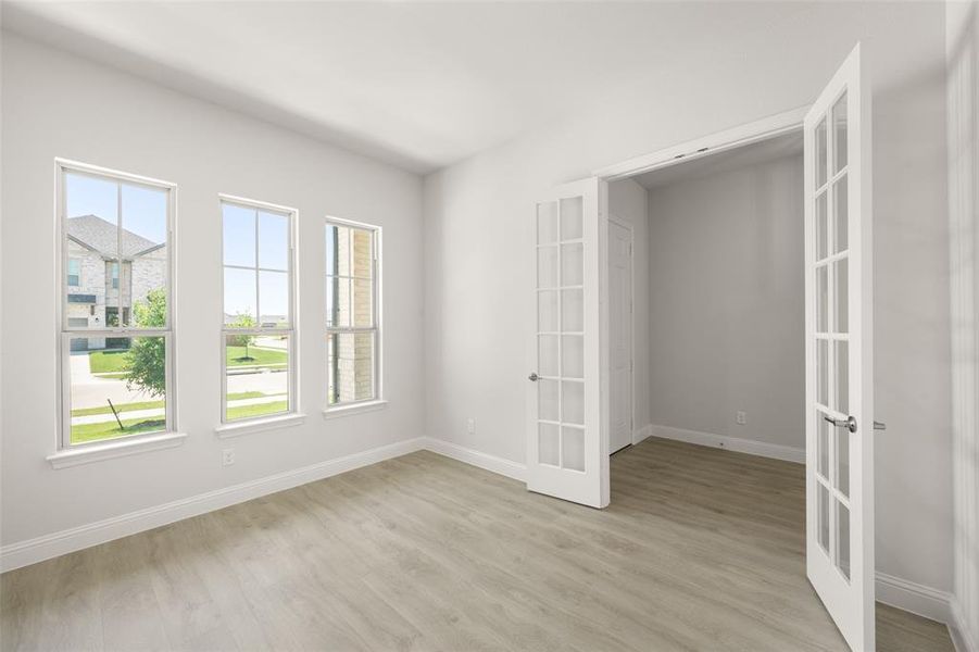 405 Daybreak- Study-1 405 Daybreak- Study-1