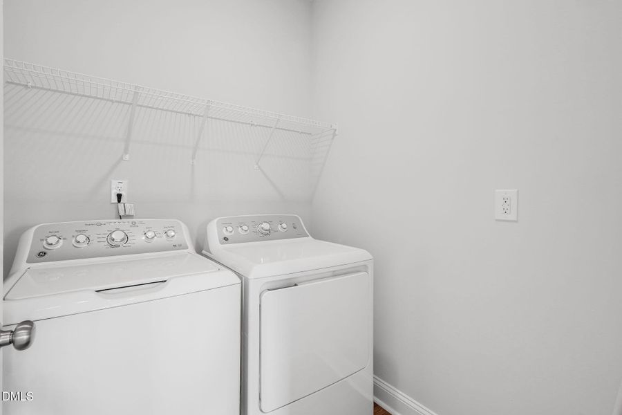 SUN_CaydenCove_Pic_LandrumIII_QMI_153_La