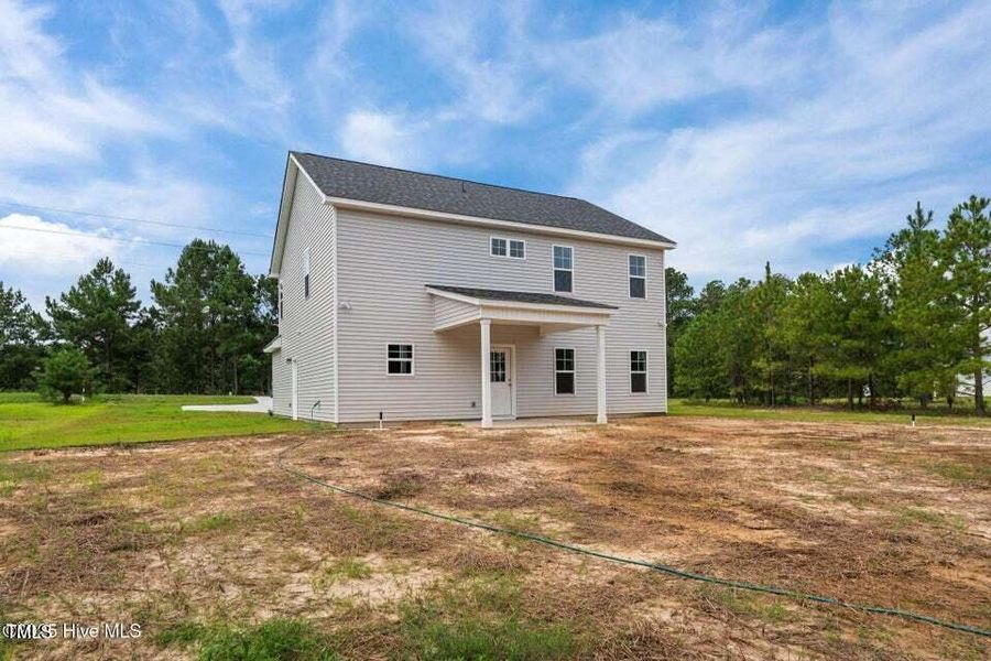 20250812151304923716000000-o