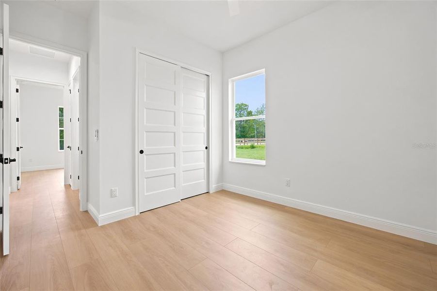 Spacious, unfurnished interior of a new home in , Dunnellon (Image 29). Spacious, unfurnished interior of a new home in , Dunnellon (Image 29).