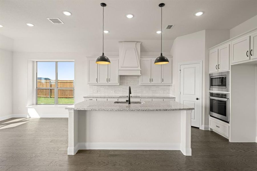 113 Grey wolf- Kitchen-2 113 Grey wolf- Kitchen-2