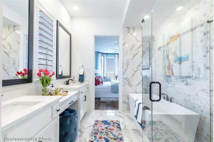 Image 23 of a home in Cane Island.