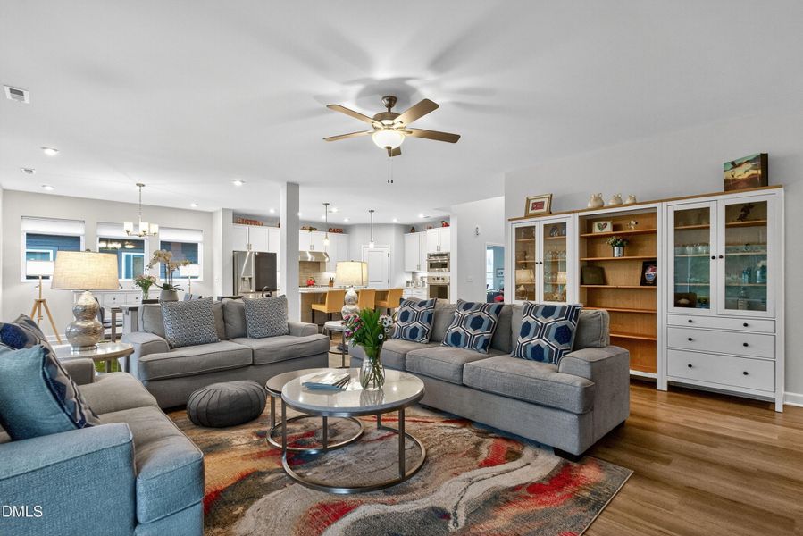 virtual-tour-152350-photo-17591751306213