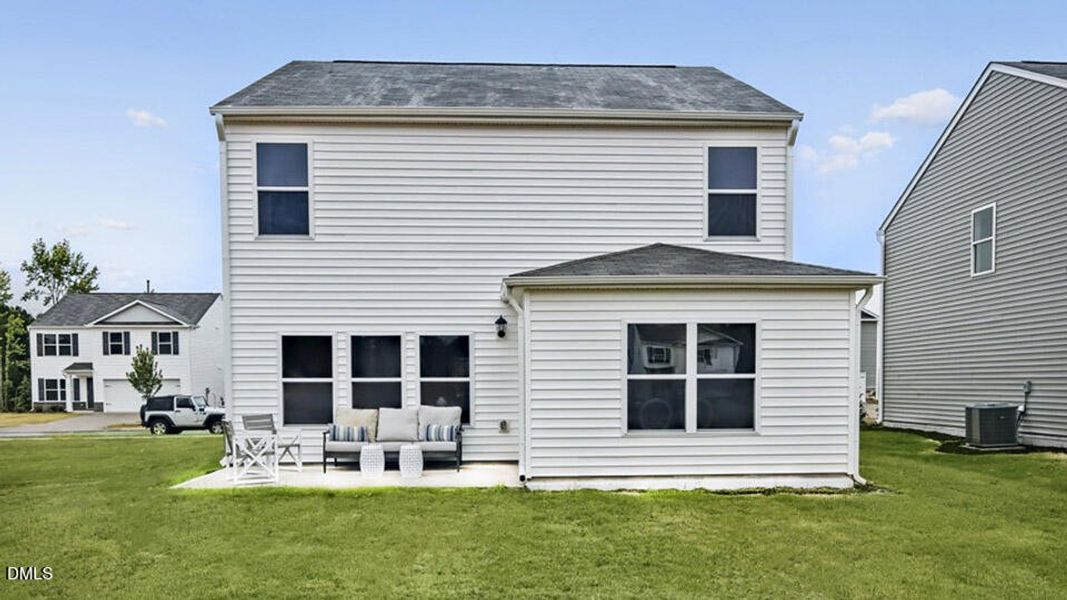 wilsons-ridge-lot-237-008