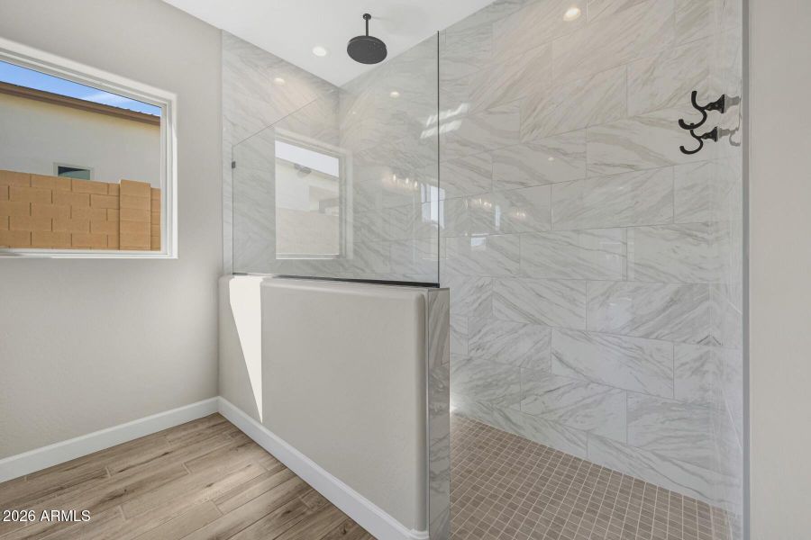 Homesite104-014 Homesite104-014