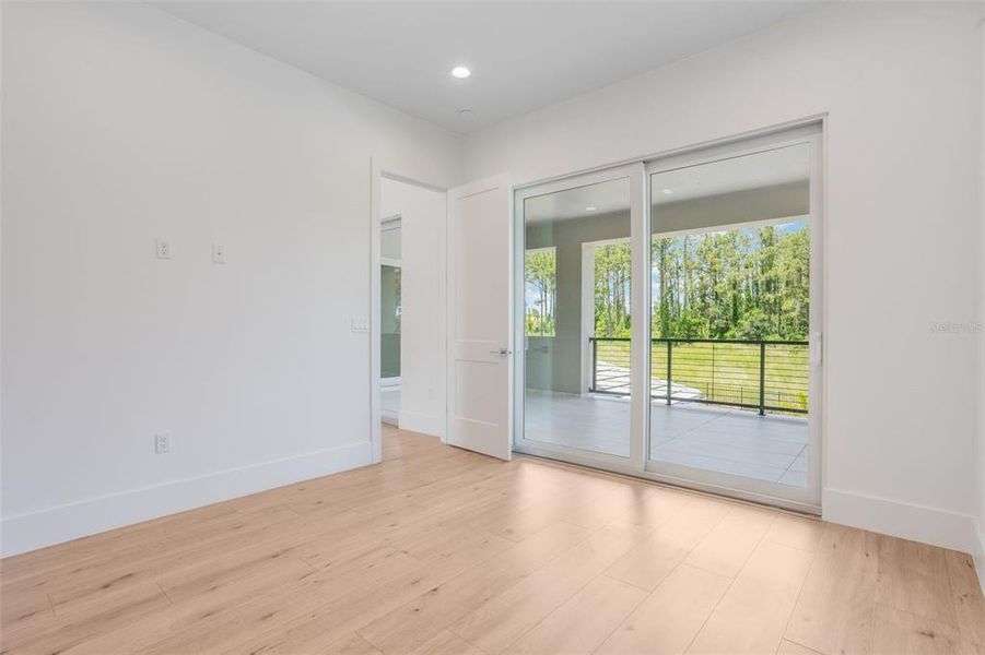 Image 69 of a home in .