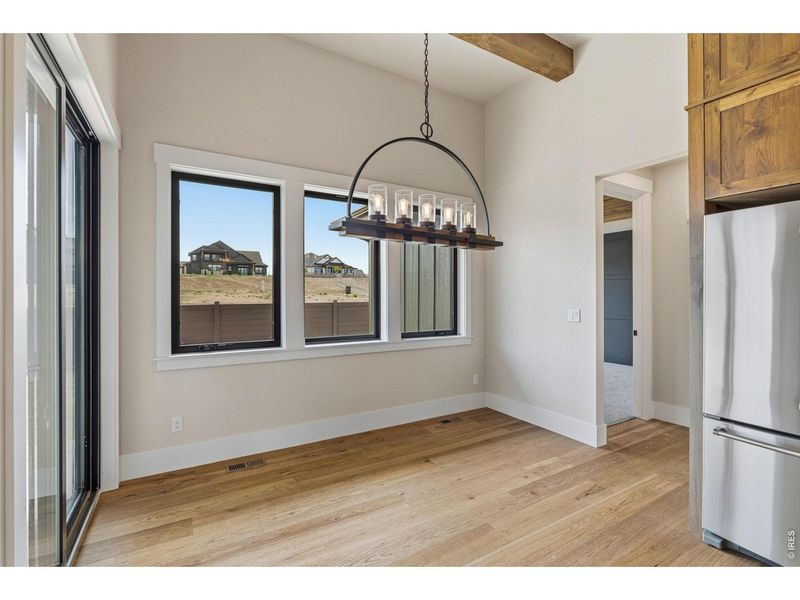 Image 45 of a home in .