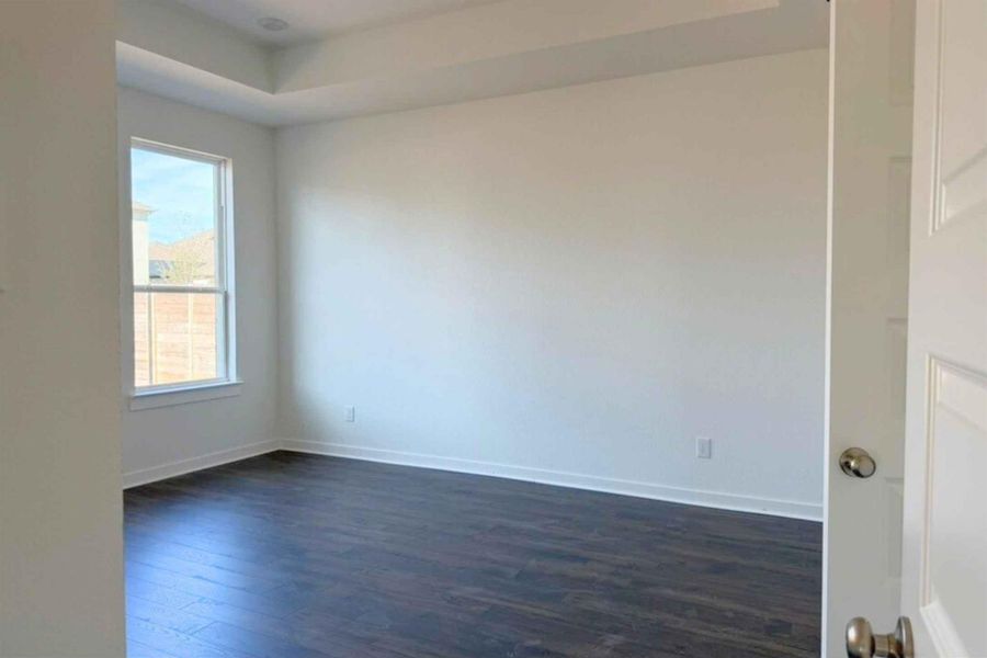 *HOME UNDER CONSTRUCTION*